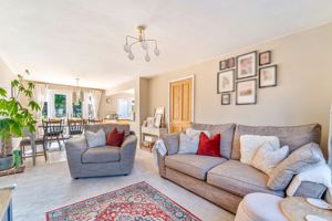 Photo 17- click for photo gallery